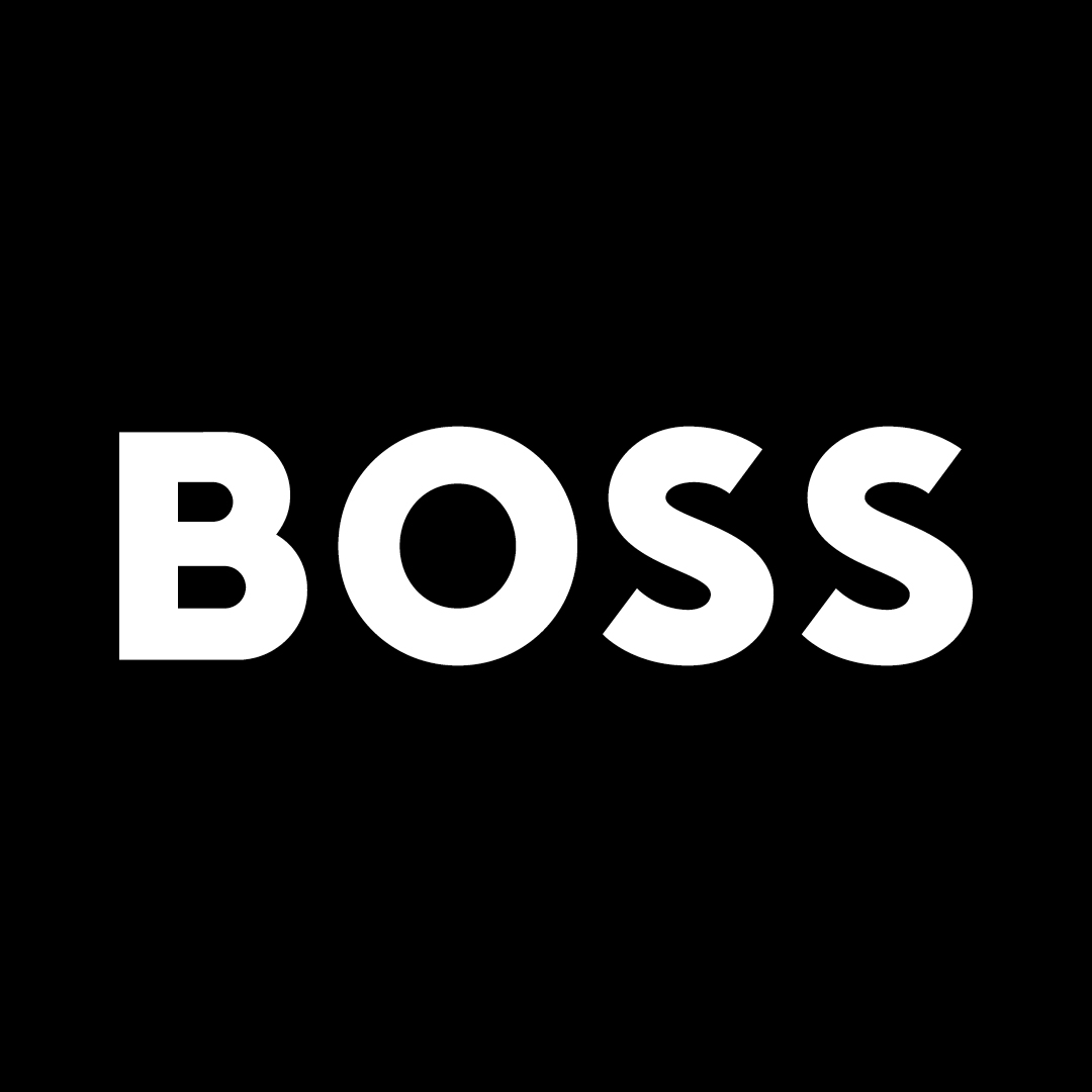 Giphy profile picture for @boss