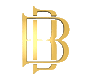 bossbeautymakeupacademy