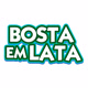 bostaemlata