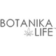 BotanikaLife