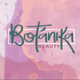 botanikabeauty