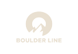 boulder_line