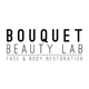 bouquetbeautylab