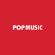 boutiquepopmusic