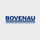 bovenau