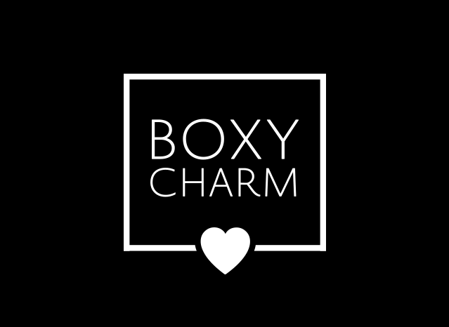 boxycharm