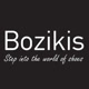 bozikis