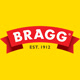 bragg_au