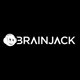 brainjackmusic