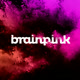 brainpink