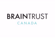 braintrustcad