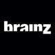 brainz