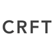 CRFTInc