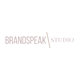 Brandspeak