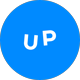 brandupagency