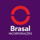 brasal_inc