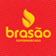 brasaosupermercado