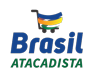 brasilatacadista