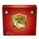 brassicpro