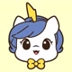 braveunicorn