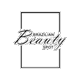 brazilianbeautyspot