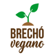 brechovegano_