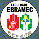 faculdade_ebramec