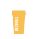 brewhall