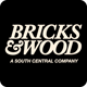 bricksandwood
