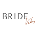 bridevibe