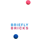 brieflybricks