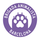 brigada_barcelona