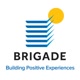 brigadeoasis