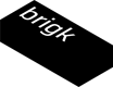 brigk_in