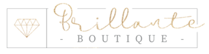 brillanteboutique