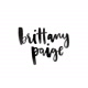 brittanypaigedesigns