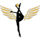 briritmica
