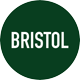 bristolcc