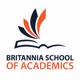 britanniaschool