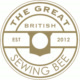 britishsewingbee