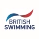 britishswimming