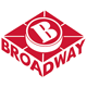 BroadwayToys