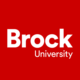 Brock University Avatar