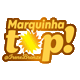 bronze_oficial