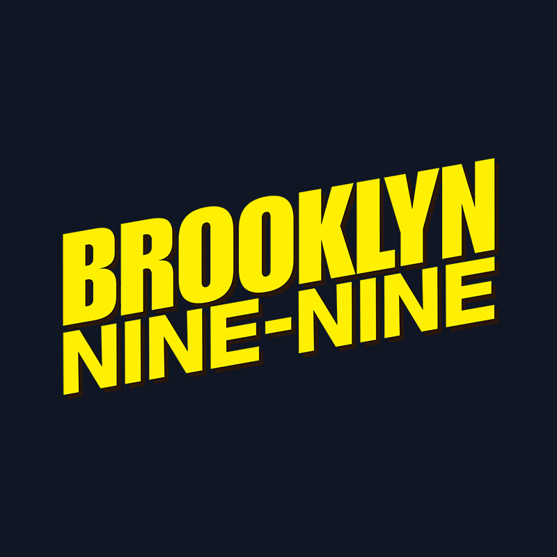 brooklynninenine