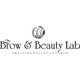 browand-beautylab