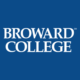 Broward College Avatar