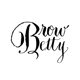 browbetty
