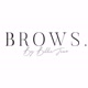 browsbybillie