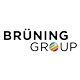 brueninggroup